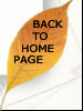 Back to Home Page