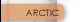 Arctic