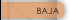 Baja