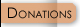 Donations
