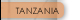 tanzania