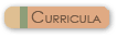 Click here for Curricula Overview