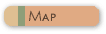 Click here for a Map
