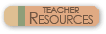 Click here for Teacher Resources