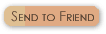 Click here to email this link to a friend