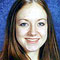 Click here for more info about Sarah