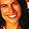 Click here for more info about Julie