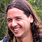 Click here for more info about Jose