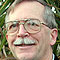 Click here for more info about Jerome