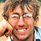 Click here for more info about Dave