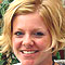 Click here for more info about Beth