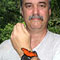 Click here for more info about Phil