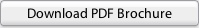 Download PDF brochure