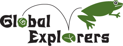 Global Explorers