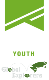 No Barriers Youth / Global Explorers