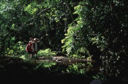 Costa Rica