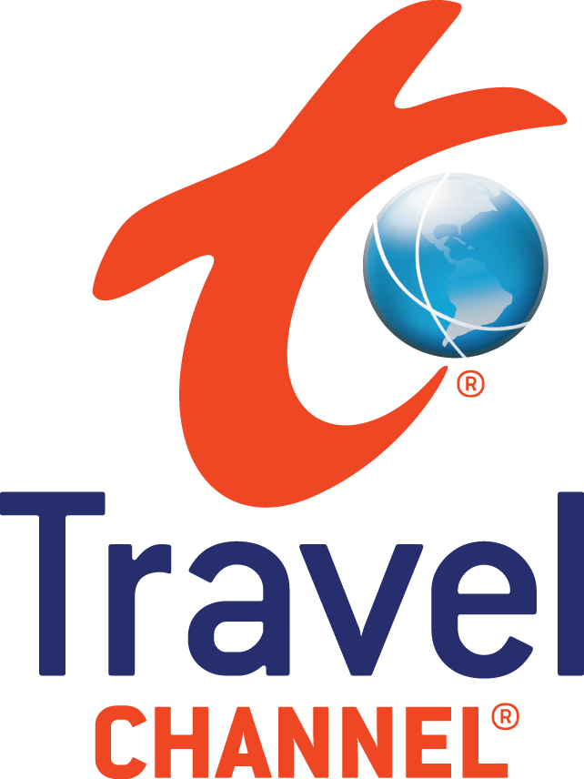 Travel Channel Media